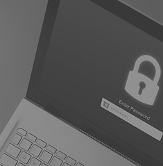 Untitled design-186_edited_edited.jpg