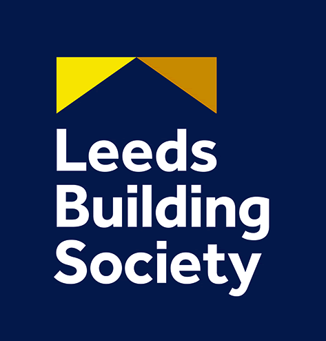 Leeds Building Society Logo