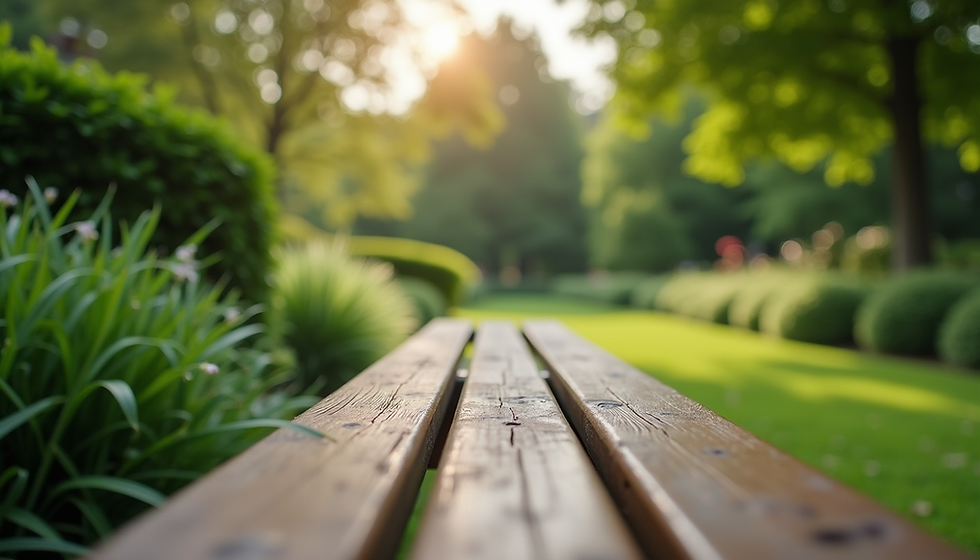 Recreate and Rise: Life After Gray Divorce - Post-Divorce Rebuilding Blog