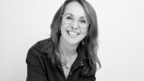 Through Gray Divorce I found my calling