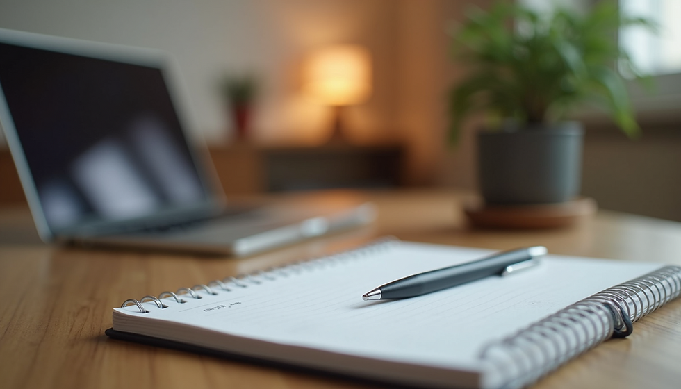 A Divorce Mentor for Women: Embracing Divorce Coaching for Women Over 50