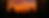 20250818_1258_Sunset Cityscape Lights_remix_01k2zc1a5we2qrze6ekq3gqpv3_edited.png