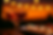 rooftop photoshoot-food.png