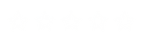Review.png