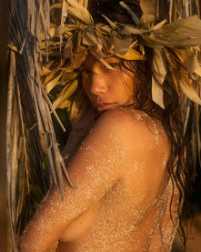 Michael Blank Photography