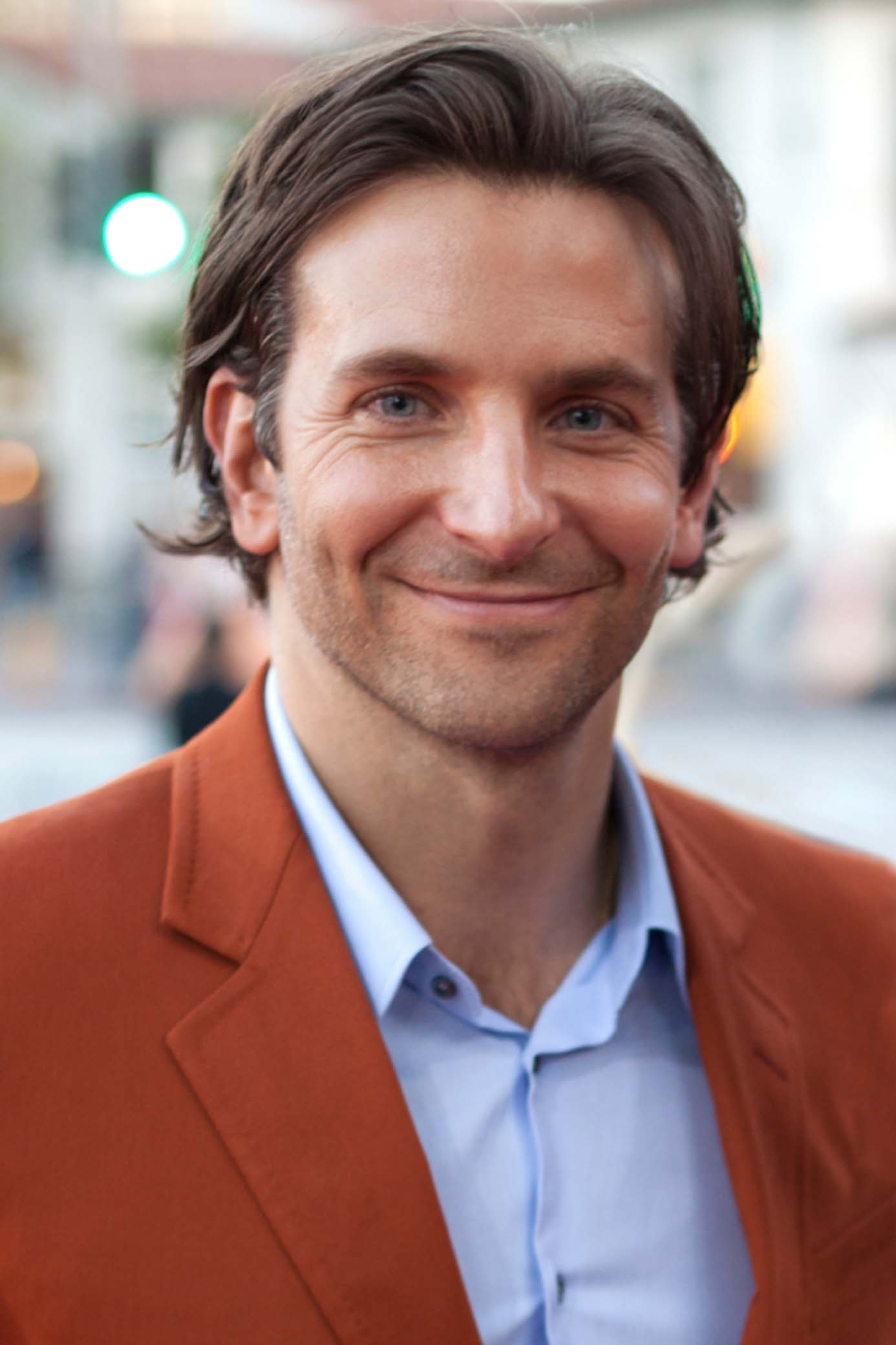 Mike blank. Mike blank. Mike blank. Mike blank. Mike blank.