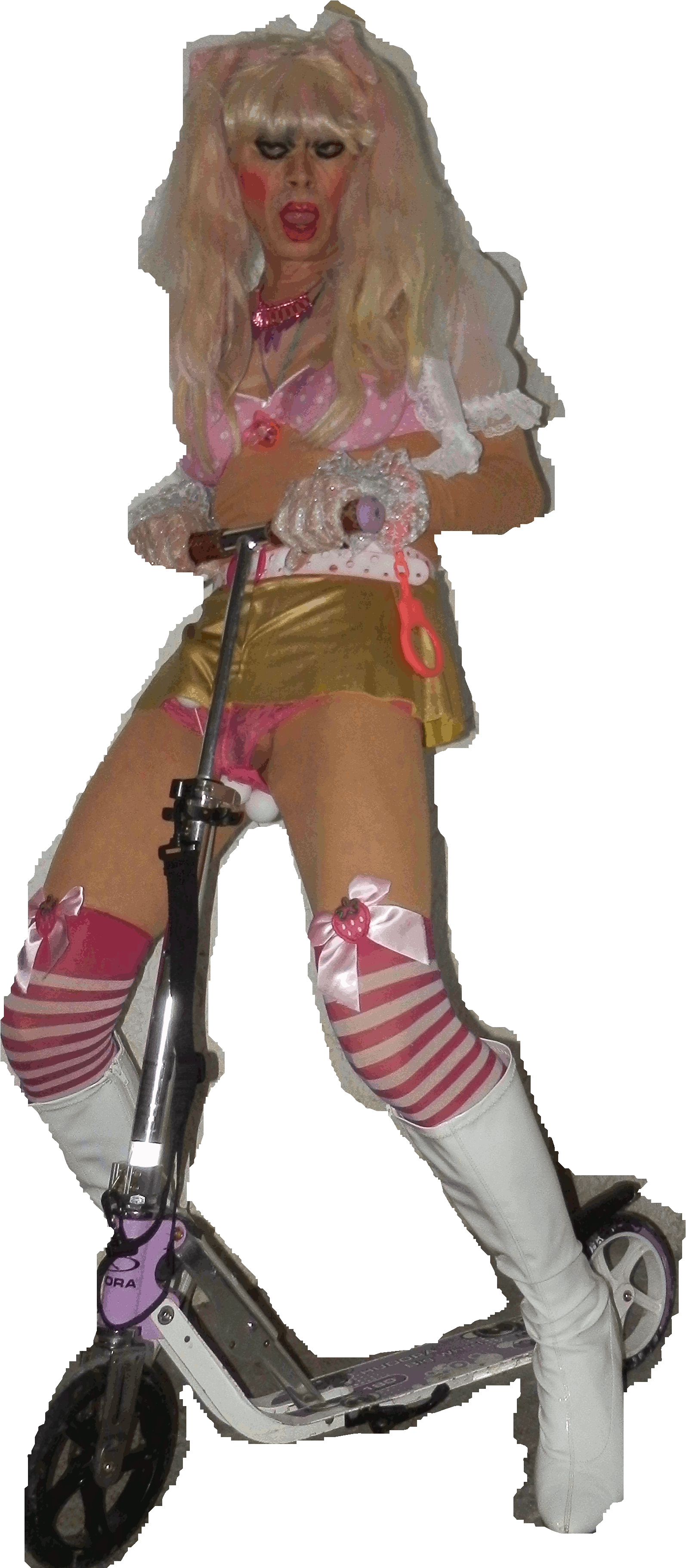 bike 3