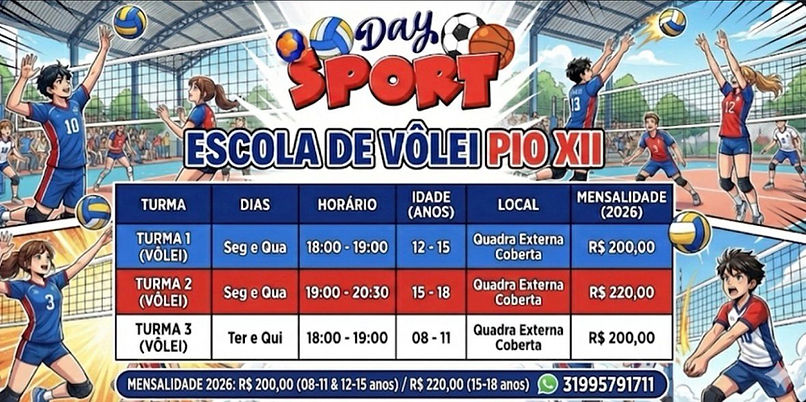 WhatsApp Image 2026-01-29 at 18.11.47.jpeg