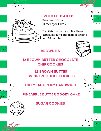 Wild Rose Bake Shop Menu (10).png