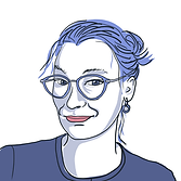 portrait de Virginie-v1.png