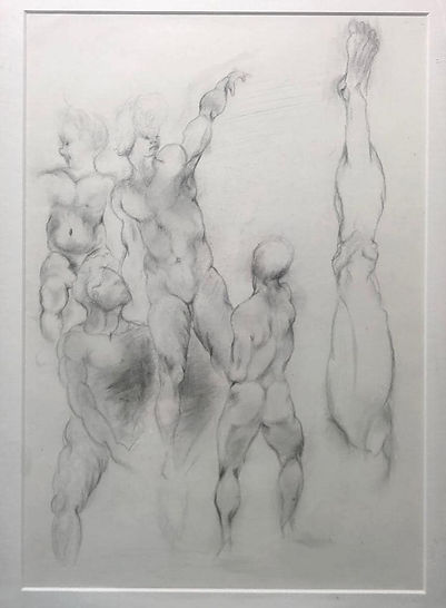 body 4.jpg