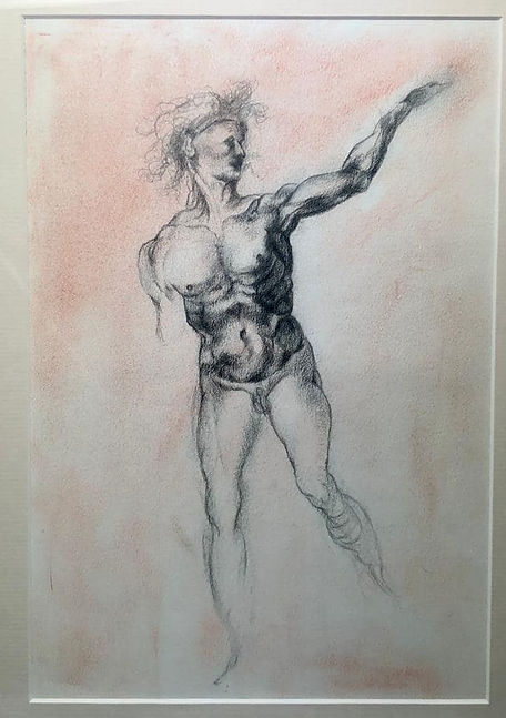 body 1.jpg