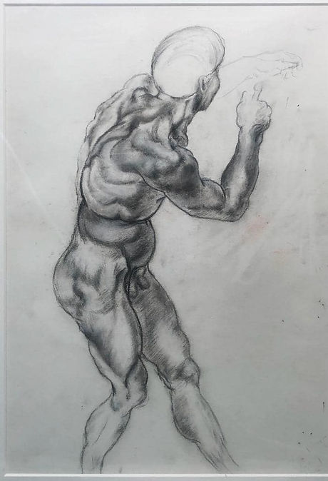 body 3.jpg