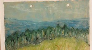 trees16.jpg