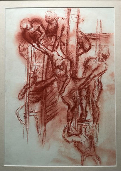 body 5.jpg