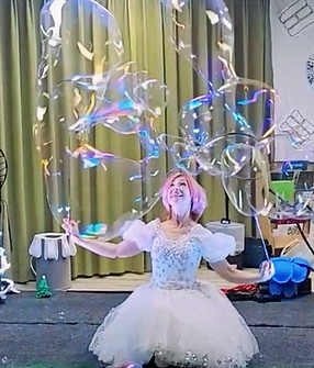 버블쇼 pona7_edited.jpg