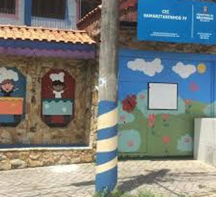 CEIs-Samaritaninhos.jpeg