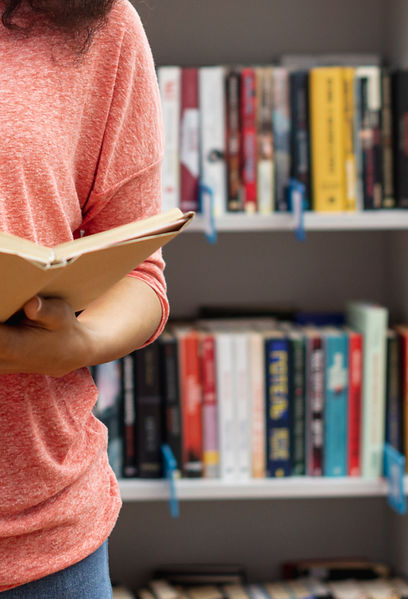 high-angle-girl-library-reading_edited.jpg