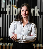 Fotos - Maio 2026 - Flowork (EDIT)-115.jpg