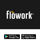 Design sem nome (4).png