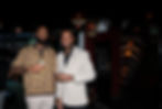 20240318-_TOS5656_edited