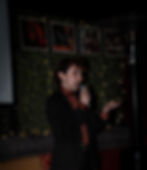 20240318-_TOS5942_edited