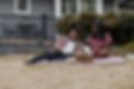 20230331-Brown_Babies_House-0003.jpg