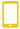 pictos-jaune.png