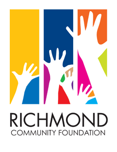 rcf-logo.gif