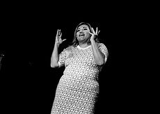 Story Slam-47_edited_edited.jpg