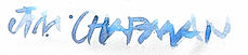 name.jpg