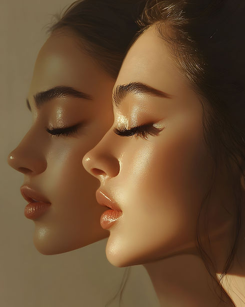 LASH AESTHETIC 11.jpg