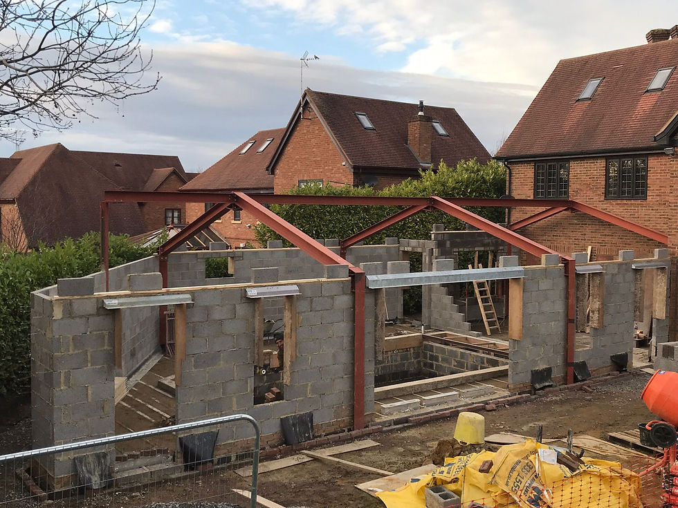 WhatsApp Image 2026-01-08 at 18.31.14 (3).jpeg