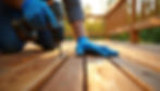 AdobeStock_1805447392.jpeg