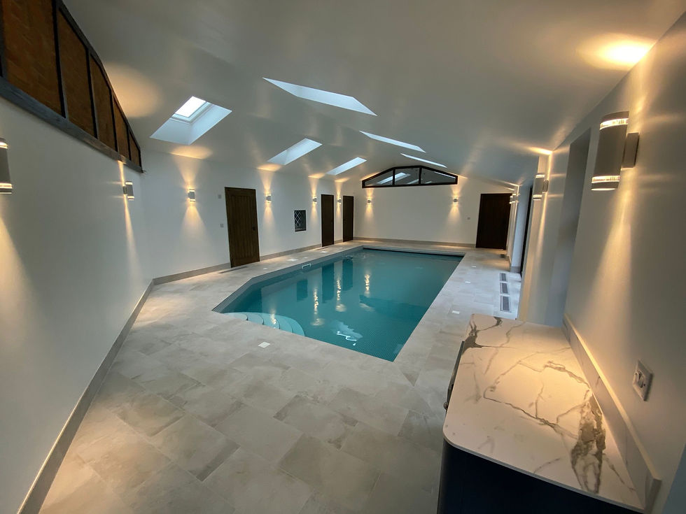 WhatsApp Image 2026-01-08 at 18.31.14 (1).jpeg