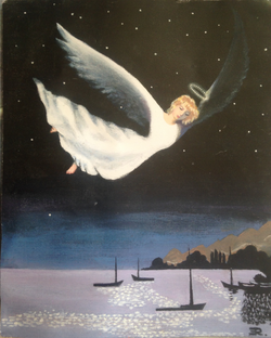 Angel