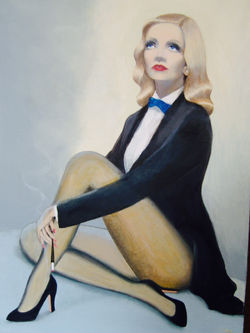 Marlene