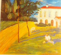 "Idyll"