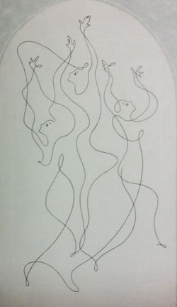 "Line"23