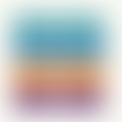 Winning Customer Trust in Remote Banking