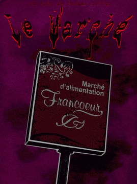 Archive du court-métrage « Le Marché »