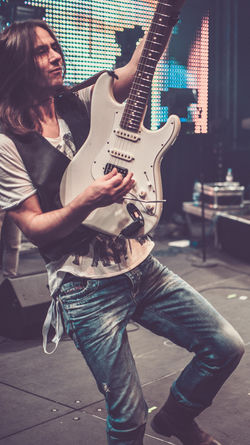 Decoy - Bremen (18.01.16)