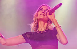 Glasperlenspiel - Minden (25.08.16)