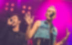 Glasperlenspiel - Halberg Open Air