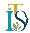 Inspire Therapeutic Services
