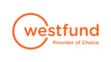 Westfund