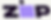 Screenshot 2026-07-23 152437