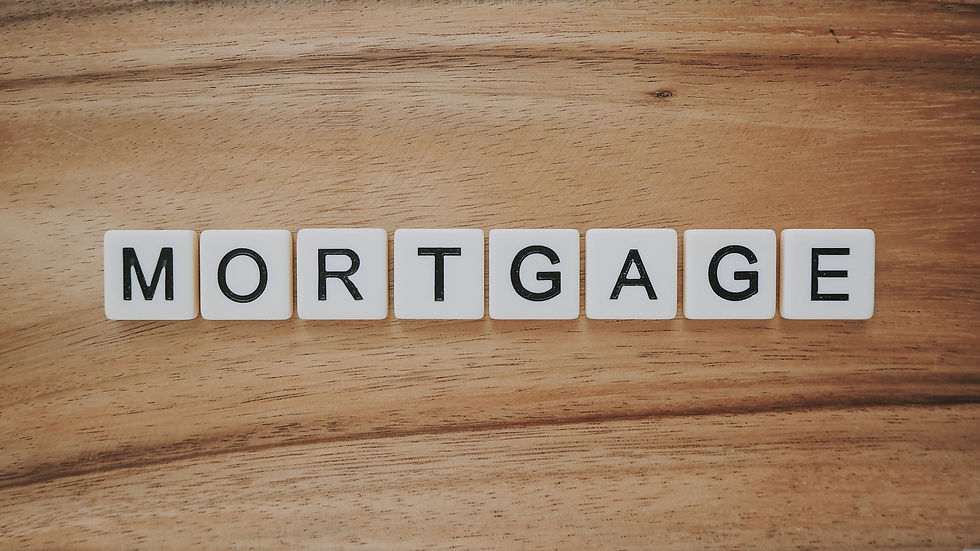 Passing the Mortgage Test Is Only the Beginning: The Reality New Loan Officers Face