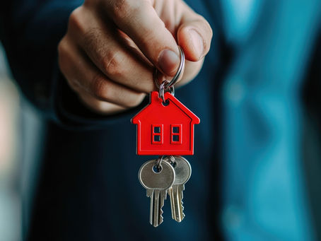 Why Mortgage Companies Don’t Train New Loan Officers on Everything at Once