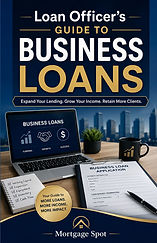 Happily Content Book  Cover (4).jpg